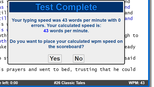Capture43 edwin.png