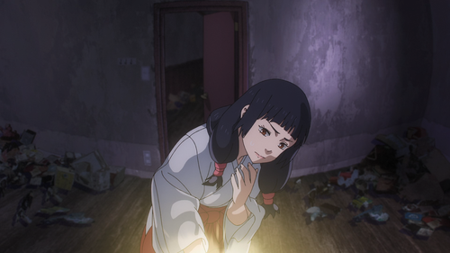 Jujutsu.Kaisen.S02E01.1080p.NF.WEB DL.DDP2.0.x264 HiddenInventory.mkv snapshot 06.00 [2023.07.06 22..png