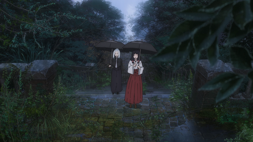 Jujutsu.Kaisen.S02E01.1080p.NF.WEB DL.DDP2.0.x264 HiddenInventory.mkv snapshot 03.18 [2023.07.06 22..png