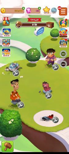 Screenshot ٢٠٢٣ ٠٧ ٠٤ ٢١ ٠٤ ١٥ ١٣٠ com.moonactive.coinmaster.jpg