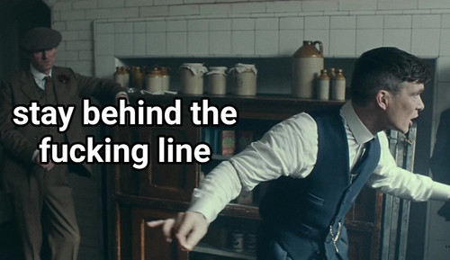 Inside players dressing room at lord's.jpg