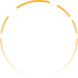 Ellipse 22