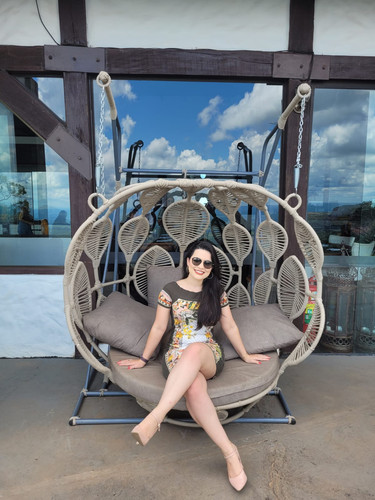 IMG 20220101 WA0008.jpg