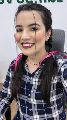 IMG 20210625 WA0008.jpg