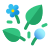 AgricultureEng.png