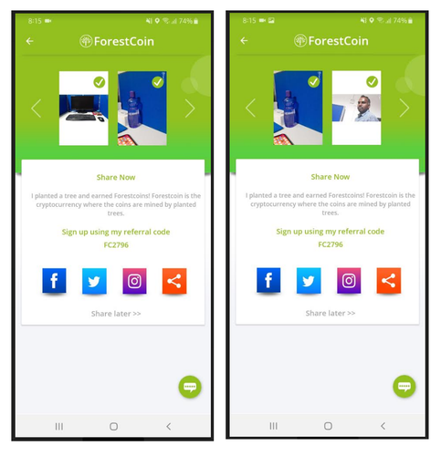 Photo Top Mini Preview.png