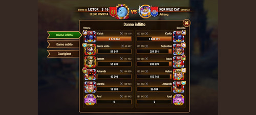 Screenshot 2023 07 06 19 45 32 503 com.brave.browser.jpg
