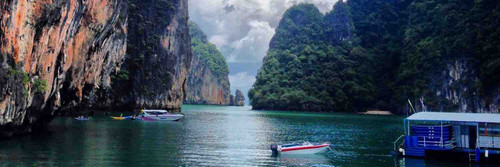 FC49DBEE 4435 4F23 9BF1 3C09AA54F421.jpg