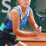 Kenin RGQ23 (52943581996)