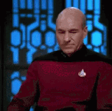 picard facepalm.gif