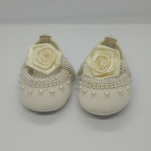 WhatsApp Image 2023 06 30 at 11.19.16.jpg