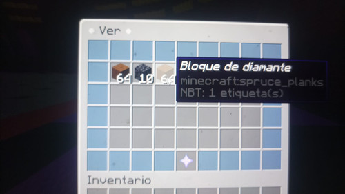 Imagen de WhatsApp 2023 07 06 a las 11.14.51.jpg