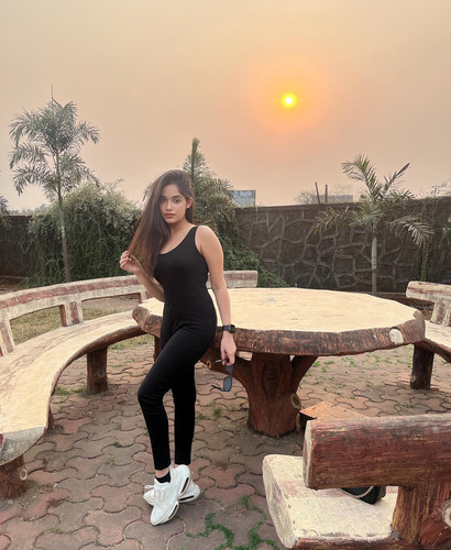 jannatzubair29 20230706 0003.jpg