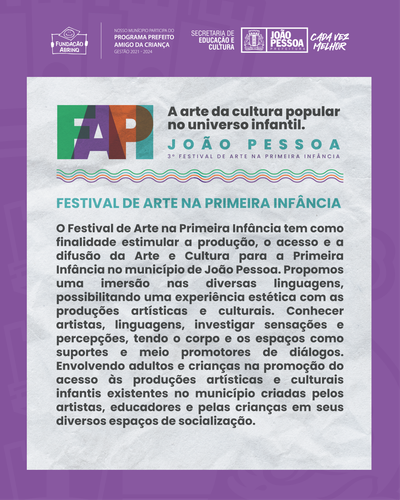 FAPI Banner 2.png