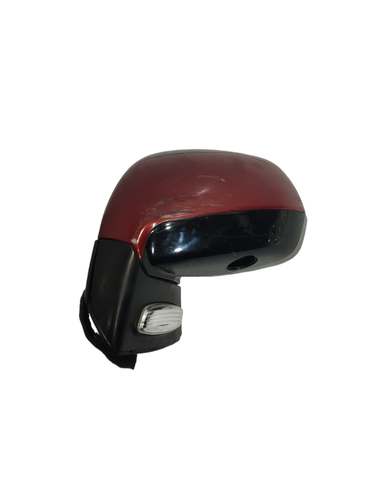 PhotoRoom 20230705 174330.png