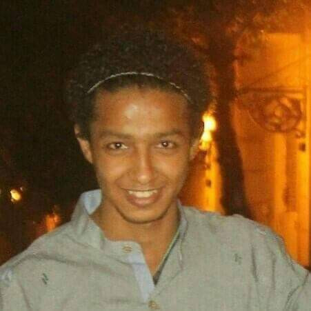 FB IMG 1667050204500.jpg