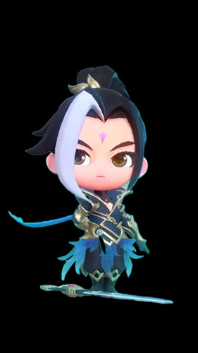 image.jpg