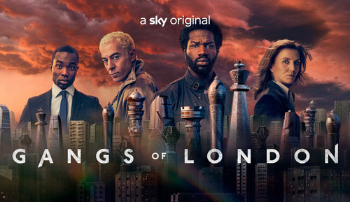 伦敦黑帮第二季.jpg