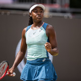 ir1xxny0jslvor8dyt1c