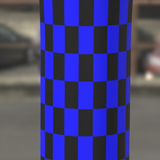 3dsmax OfVPr4X4sX.png