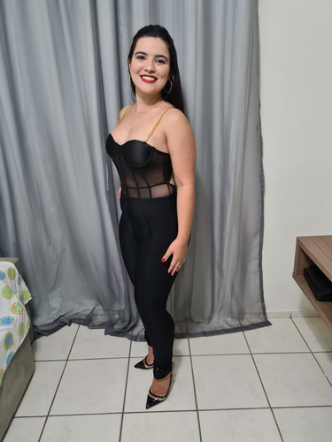 20230120 192300.jpg