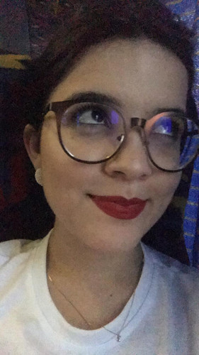 IMG 20190911 WA0020.jpg