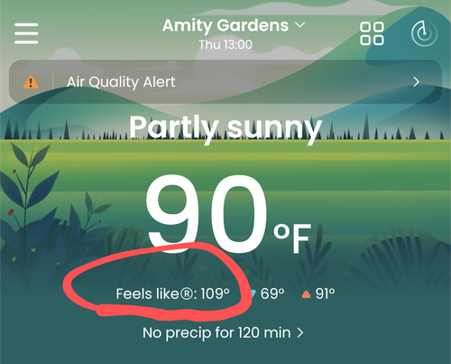 Screenshot 20230706 130023