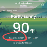 Screenshot 20230706 130023