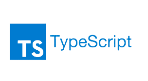 TypeScript.png