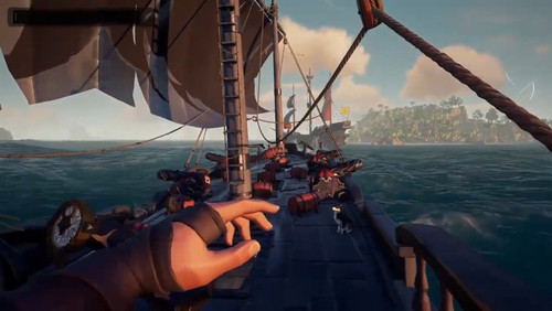 Screenshot 20230706 191213 YouTube