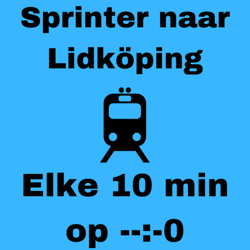 Sprinter naar Lidköping.png