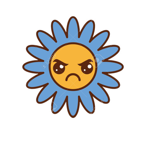 2AE4912C DF39 4731 92A0 6FE6CEF07A1D.jpg