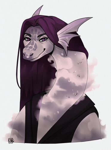 DreamerMika 29.2 MB.png