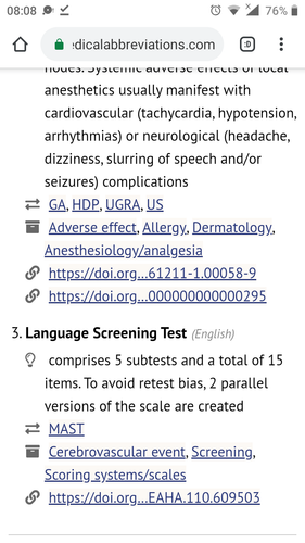 Screenshot 20230706 080849.png