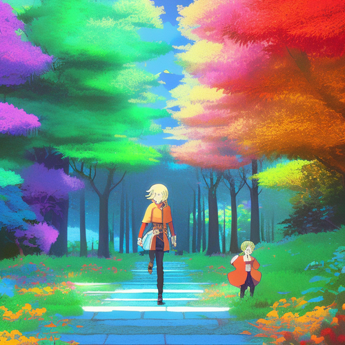 out 0.png