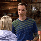 sarcasm 3.gif
