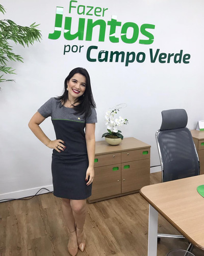 IMG 20191125 WA0014.jpg
