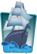 KeelCrop(126X181).png