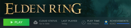 steamwebhelper WyEQnVUu1M.png