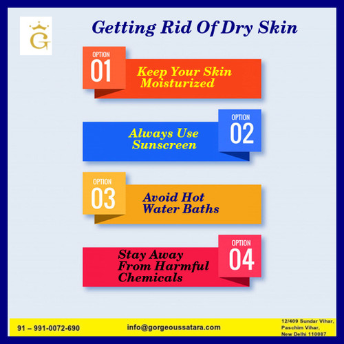 skin doctor in Delhi.jpg