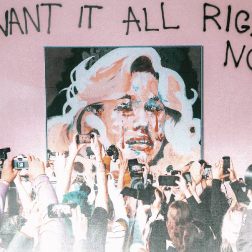 GROUPLOVE - I Want It All Right Now.gif