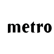 white metromagazine.png