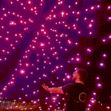 1688856821449.gif