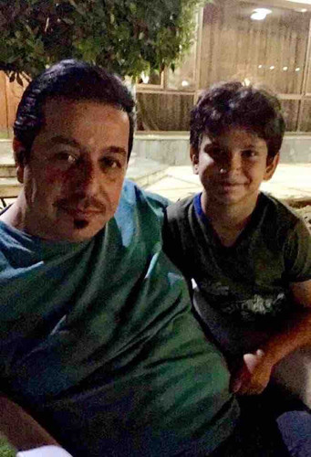 23DFEA1C E34A 4493 9981 9047C3CD92C7.jpg