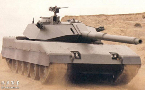 1362974258 201108082033023231 1968131.jpg