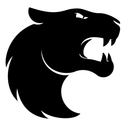 kisspng counter strike global offensive furia esports ele furia academy liquipedia counter strike wi.png