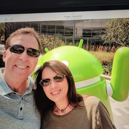 S and H Google.jpg