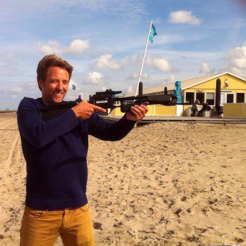 17343065 10155264279133120 6855946668001917648 n.jpg