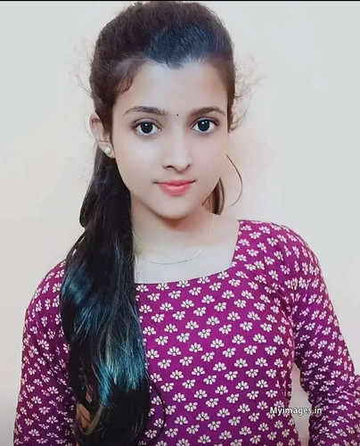 indian cute girl new images14.jpg