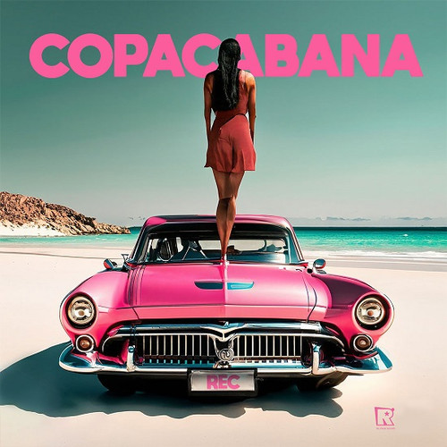 REC Copacabana.jpg